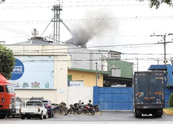 CONAB debe administrar los bienes