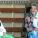 Brad Pitt enamora aún más por su gesto solidario en Los Ángeles
