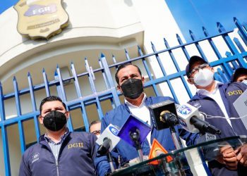 Estado ha recuperado $219.4 millones por evasión fiscal