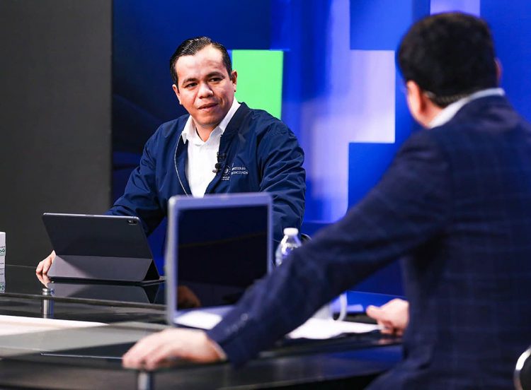 Foto: Cortesía