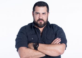 Un viernes con música de Arjona