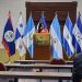 Nuevas Ideas sería el partido ganador en elecciones 2021, según encuesta