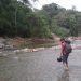 Salvadoreño en Honduras: «Somos centroamericanos y tenemos que hacernos sentir como familia»