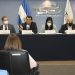TSE se defiende ante señalamientos de fraude electoral