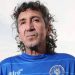 Mágico González llevará su show a Houston a finales de noviembre