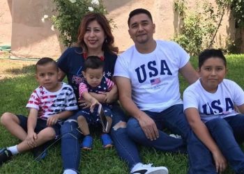 Salvadoreño triunfa en EE.UU como gurú de finanzas gracias a su libro «Vive»