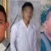 Jóvenes desaparecen en Tonacatepeque y son hallados en fosa en Ciudad Credisa
