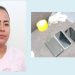 Capturan a mujer con droga en la colonia Guatemala