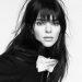 Kendall Jenner vive sin reparos