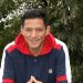 King Flyp sobre su cirugía estética: «Me van a dejar más papi»