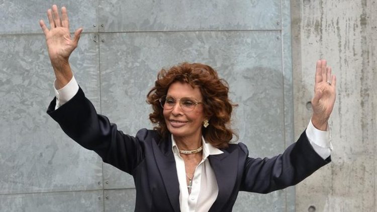 FOTO: AFP