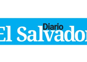 Una democracia fortalecida