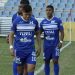 Empate dañino entre Atlético Marte y Metapán en el Cuscatlán