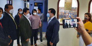 Fiscal pide «cuerpo de investigación propio» en FGR
