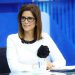 Milena Mayorga iniciará funciones como embajadora en EE.UU. a partir del 1 de diciembre