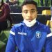 Marcus Velado, salvadoreño que juega en el Edmonton canadiense, tramitará DUI y pasaporte para ser opción en la sub-20