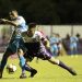 Chalatenango busca la redención ante Alianza en el Cuscatlán
