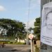 «Ahora creo más, que está vivo», dice familiar de desaparecido en deslave de Nejapa