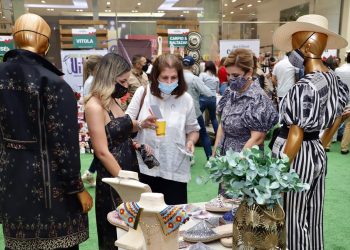 BID premiará con $1 millón emprendimiento femenino de Latinoamérica