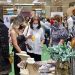 BID premiará con $1 millón emprendimiento femenino de Latinoamérica