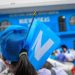 Nuevas Ideas denuncia bloqueo de inscripción de candidatos en Usulután
