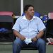Nelson Ancheta: «Sin menospreciar a los demás rivales veo a Limeño en la final»