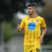 Nelson Bonilla volvió a jugar con Thai port en la liga tailandesa