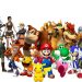 Diversidad y streaming. Los videojuegos para las nuevas generaciones