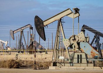 Las ventas de combustibles se recuperan un 90 %