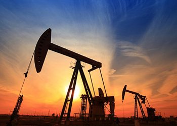 OPEP prevé que demanda de petróleo siga bajando