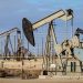 Las ventas de combustibles se recuperan un 90 %