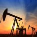 OPEP prevé que demanda de petróleo siga bajando