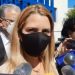 Auditoría interna detectó la presunta malversación de fondos en gestión Sánchez Cerén