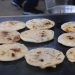 El 71 % de los salvadoreños cenan pupusas