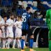 Rodrygo otorga la primera victoria del Real Madrid en Liga de Campeones