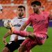 Valencia humilla 4-1 al Real Madrid en Mestalla