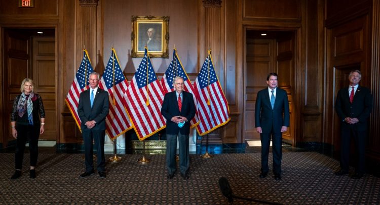 FOTO/AFP