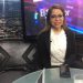 TSE asegura que no existió bloqueo a candidatura independiente de Tanhya Pastor
