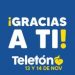 Teletón 2020: Arrancan las 16 horas de amor