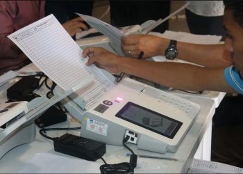 TSE no contratará empresa para transmisión de resultados de elecciones