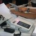 TSE no contratará empresa para transmisión de resultados de elecciones