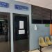 62 empleados judiciales han muerto por la COVID-19