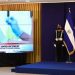 El Salvador anuncia negociación con cuatro farmacéuticas para adquirir vacuna contra COVID-19