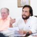 Consulta.sv reporta más de 2,000 propuestas recibidas para reformas a la Constitución