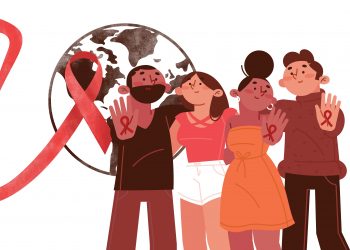 Día mundial del VIH/Sida: la lucha por la vida sigue