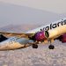 Volaris reanudará vuelos a El Salvador el 23 de noviembre