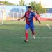 FAS regresa al triunfo en el Apertura a costa del Firpo