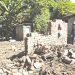 Familias de Nejapa serán beneficiadas con viviendas