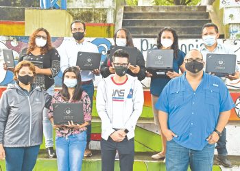 Gobierno hará inversión sin precedentes en educación, salud y seguridad pública