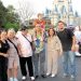 Familias vinculadas al crimen